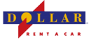 Dollar Car Rental