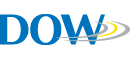 DOW