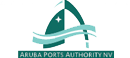 Aruba Ports Authority