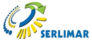 Serlimar