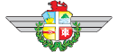 Departamento di Aviacion Civil