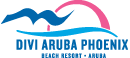 Divi Aruba Phoenix