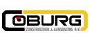 Coburg Construction